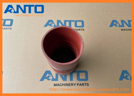11Q6-40530 tuyau HYUNDAI pièces détachées pour excavatrice R210LC-9 R250LC-9 R260LC-9S