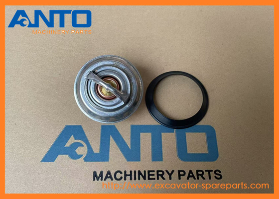 4936026 4992231 Thermostat CUMMINS Pièces détachées de pelles pour le QSC 8.3L