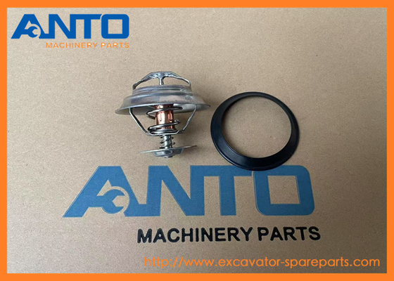4936026 4992231 Pièces détachées pour excavatrice à thermostat pour ISC QSC 8.3L