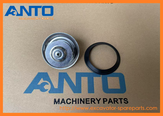 4936026 4992231 Thermostat CUMMINS Pièces détachées de pelles pour le QSC 8.3L