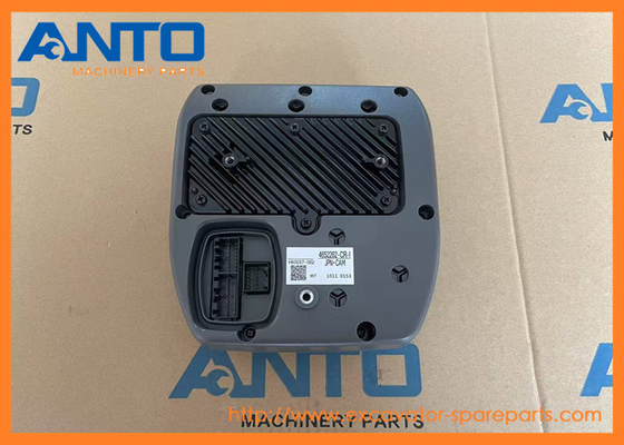 4652262 4631127 4653775 Moniteur HITACHI Pièces détachées de pellets pour ZX180LC-3 ZX200-3
