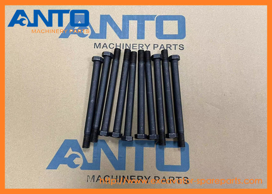 1A-5964 1A5964 Pièces détachées de bulldozers à vis pour 215 215B 225 235 235C 245 245B 330B