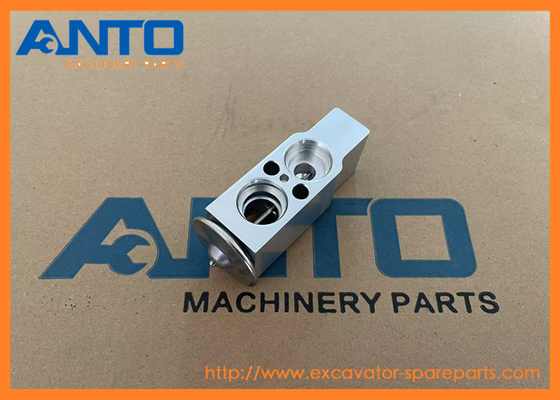4465995 Ventilateur d'expansion HITACHI pièces détachées pour excavatrice pour ZX130H ZX160W EX1200-5