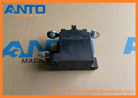 2130772 213-0772 Pièces électriques pour les excavatrices à commutateur Adapte 311D LRR 311F LRR 312C 312C L