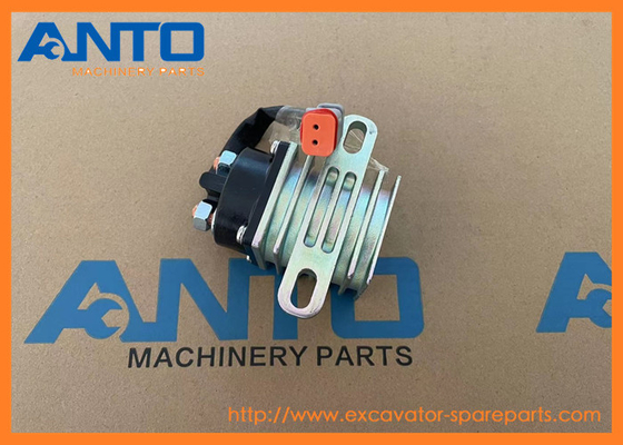 2418368 241-8368 Excavateurs à commutateur magnétique adaptés 311F LRR 312D2 312D2 GC 312D2 L 313D2
