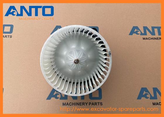 147-4834 1474834 Pièces de climatiseur pour moteur souffleur, excavateur et climatiseur pour C-9 320B 330C