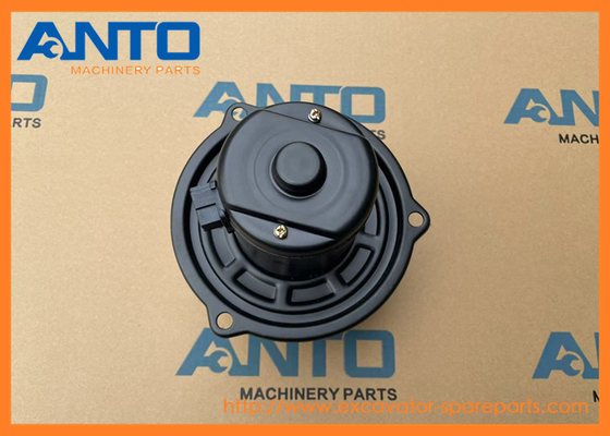 147-4834 1474834 Pièces de climatiseur pour moteur souffleur, excavateur et climatiseur pour C-9 320B 330C