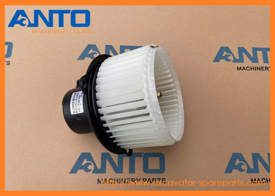 147-4834 1474834 Pièces de climatiseur pour moteur souffleur, excavateur et climatiseur pour C-9 320B 330C