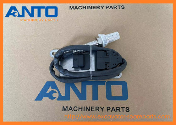 22236678 VOE22236678 Sensor pièces électriques pour excavatrice VOE EC300D EC250D EW210D