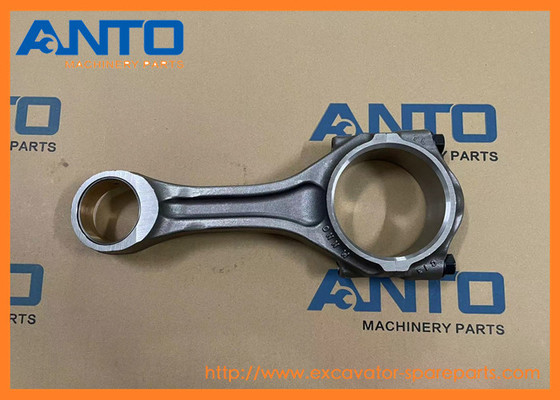 2239150 223-9150 Pièces de moteur pour excavatrice à canne de raccordement