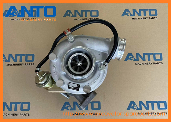 22329371 VOE22329371 Turbocompresseur moteur de pelle pour Vo-lvo EC250E EC300E EC350D