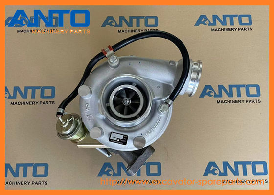 22329371 VOE22329371 Turbocompresseur moteur de pelle pour VOE EC250E EC300E EC350D