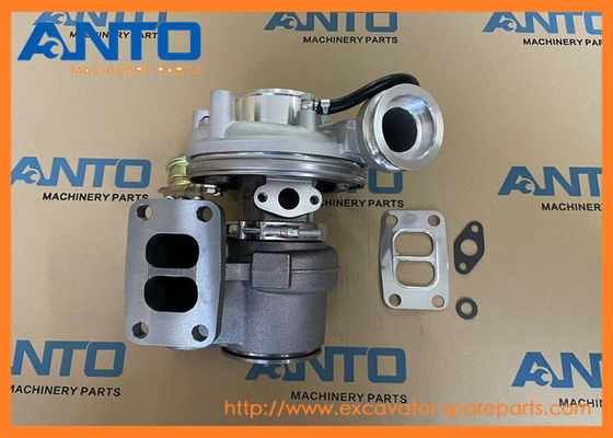 22329371 VOE22329371 Turbocompresseur moteur de pelle pour VOE EC250E EC300E EC350D