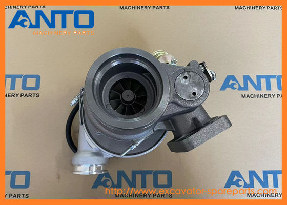 22329371 VOE22329371 Turbocompresseur moteur de pelle pour VOE EC250E EC300E EC350D