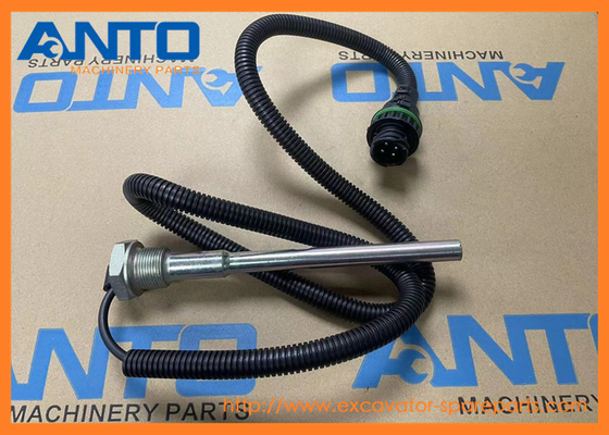 22383381 VOE22383381 Capteur de niveau Excavateur Pièces électriques pour Vo-lvo EC160C EC180C