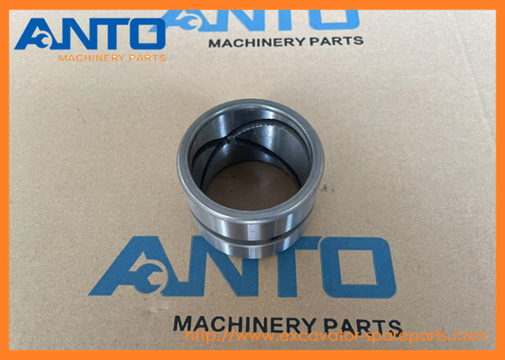 707-76-65120 7077665120 Bouche à roulettes KOMATSU pièces détachées pour WA500-6