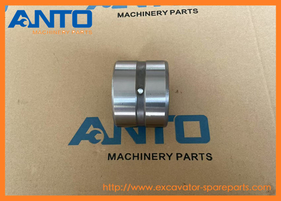 707-76-65120 7077665120 Bouche à roulettes KOMATSU pièces détachées pour WA500-6