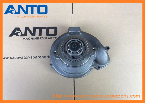 2239147 223-9147 Pièces de moteur pour excavatrice à pompe à eau utilisées pour 345C 345C L 345C MH 345D L