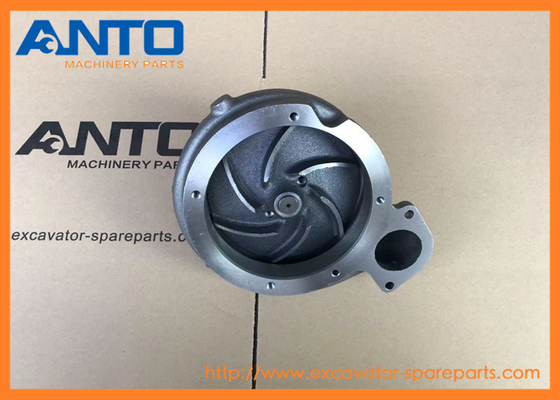 2239147 223-9147 Pièces de moteur pour excavatrice à pompe à eau utilisées pour 345C 345C L 345C MH 345D L