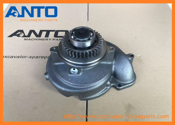 2239147 223-9147 Pièces de moteur pour excavatrice à pompe à eau utilisées pour 345C 345C L 345C MH 345D L