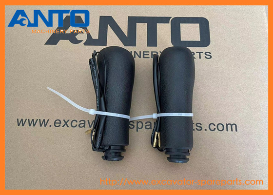 20Y-43-22390 20Y4322390 Pièces détachées de broyeur à boutons pour KOMATSU HB205 HB215 PC100 PC100L