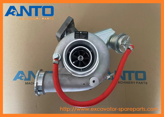 22431286 VOE22431286 Turbocompresseur pièces détachées de moteur de pelle pour Vo-lvo EC220E ECR235E