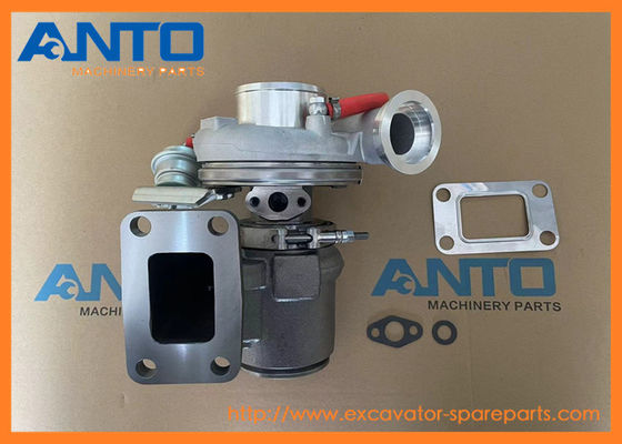 22431286 VOE22431286 Turbocompresseur pièces détachées de moteur de pelle pour VOE EC220E ECR235E