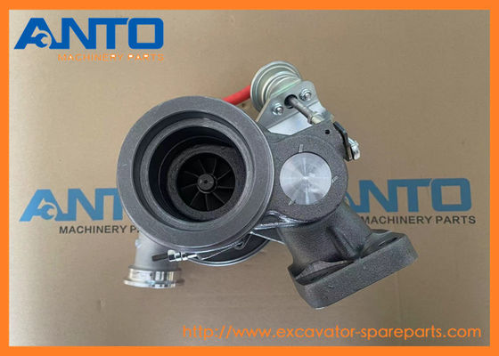 22431286 VOE22431286 Turbocompresseur pièces détachées de moteur de pelle pour VOE EC220E ECR235E