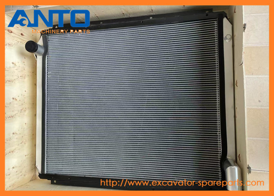 4345593 Pièces détachées pour radiateur HITACHI Excavator EX300-3 EX310H-3C