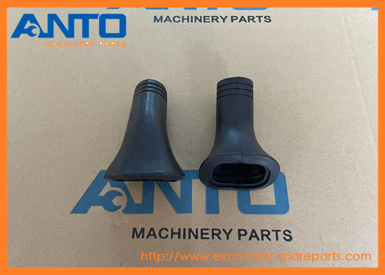 20Y-43-22370 20Y4322370 Pièces détachées pour les pelles à chaussures pour KOMATSU HB205 HB215 PC100 PC100L