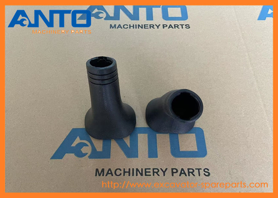20Y-43-22370 20Y4322370 Pièces détachées pour les pelles à chaussures pour KOMATSU HB205 HB215 PC100 PC100L