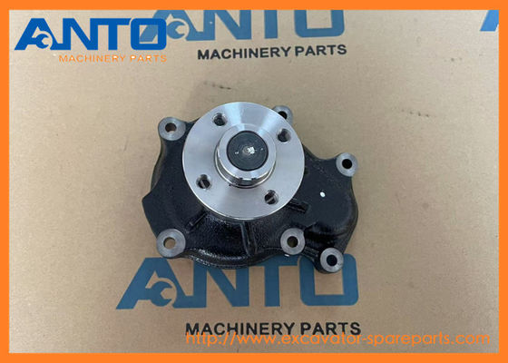 22803341 VOE22803341 Pièces de moteur de pompe à excavatrice pour VOE EC120D EC140D
