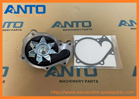 22803341 VOE22803341 Pièces de moteur de pompe à excavatrice pour Vo-lvo EC120D EC140D