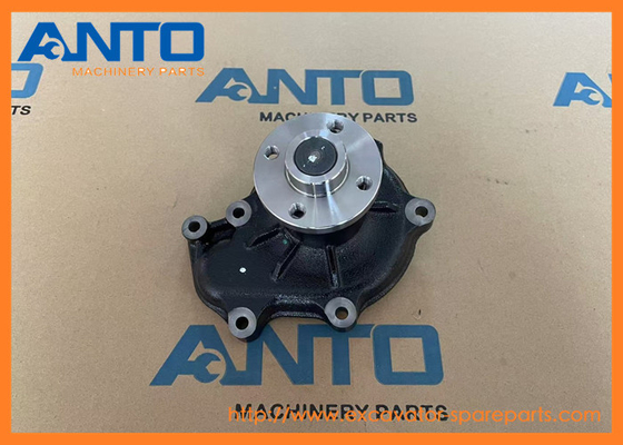 22803341 VOE22803341 Pièces de moteur de pompe à excavatrice pour Vo-lvo EC120D EC140D
