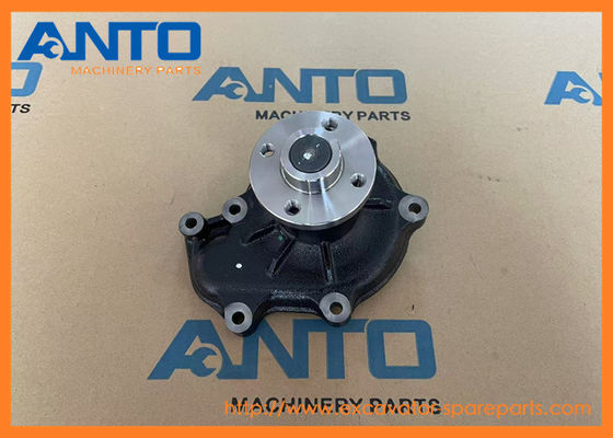 22803341 VOE22803341 Pièces de moteur de pompe à excavatrice pour VOE EC120D EC140D