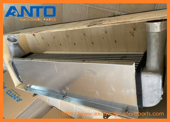 VOE17442671 17442671 Pièces détachées de froid à air de charge pour excavatrice EC210B EC220D