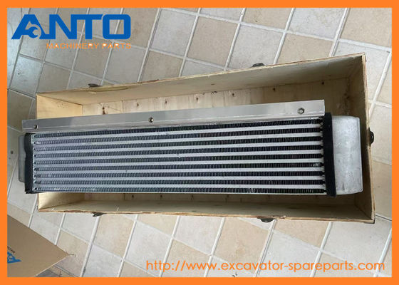 VOE17442671 17442671 Pièces détachées de froid à air de charge pour excavatrice EC210B EC220D