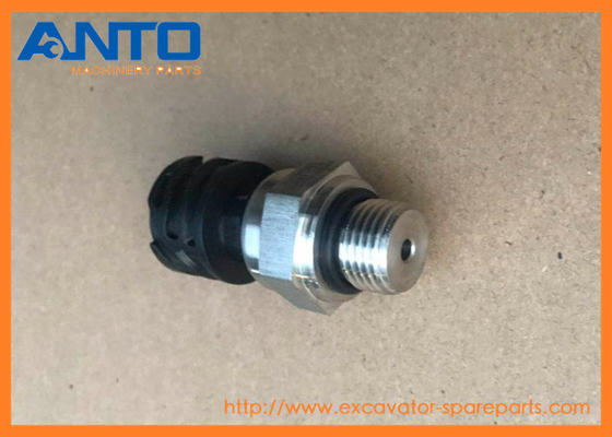 22899626 VOE22899626 Capteur de pression Excavateur Pièces électriques pour Vo-lvo A35G A40G A45G