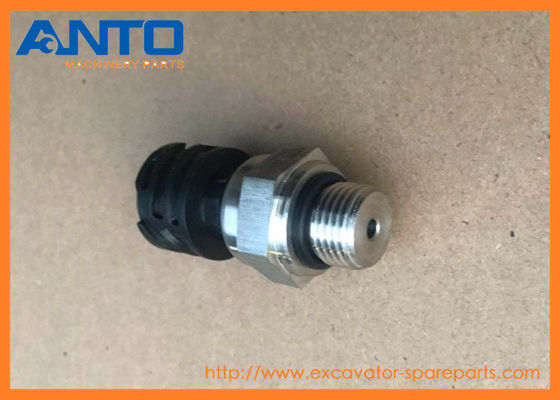 22899626 VOE22899626 Capteur de pression Excavateur Pièces électriques pour VOE A35G A40G A45G