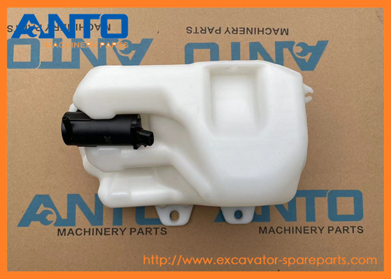 22B-54-13830 22B5413830 Soutien au réservoir pour les excavatrices KOMATSU PC128US PC128UU PC138