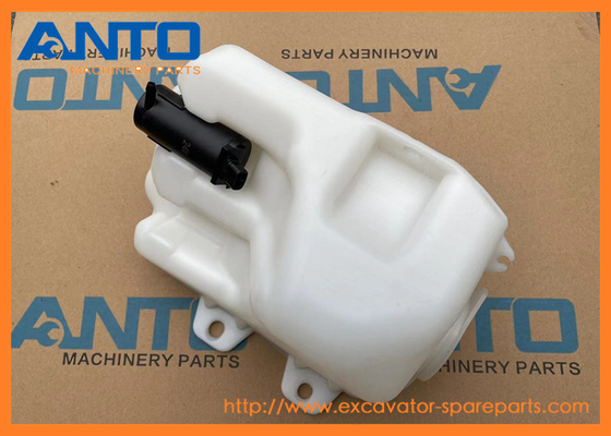 22B-54-13830 22B5413830 Soutien au réservoir pour les excavatrices KOMATSU PC128US PC128UU PC138