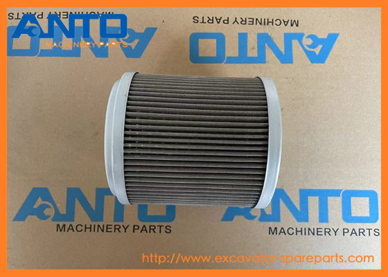 22B-60-11160 22B6011160 Soutien au filtre pour KOMATSU HB205 HB215 PC128US PC128UU PC130