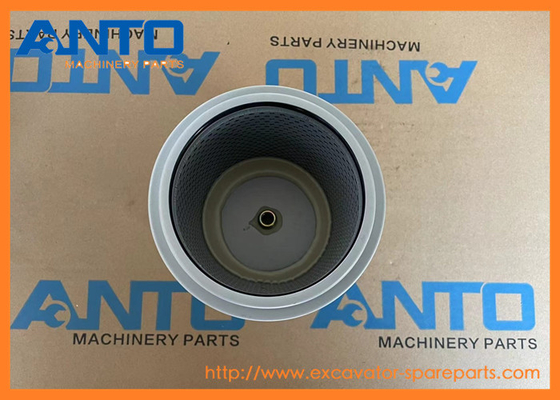 22B-60-11160 22B6011160 Soutien au filtre pour KOMATSU HB205 HB215 PC128US PC128UU PC130