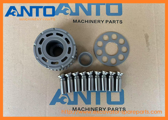 4693334 MAG-33VP-650G Kit de cylindres hydrauliques HITACHI Pièces détachées pour excavatrice pour ZX48U-3 ZX50U-3