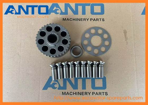 4693334 MAG-33VP-650G Kit de cylindres hydrauliques HITACHI Pièces détachées pour excavatrice pour ZX48U-3 ZX50U-3