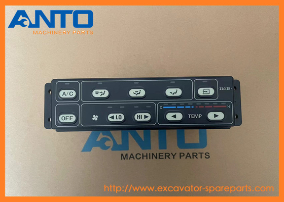 22B-979-1673 22B9791673 Pièces électriques pour les excavatrices à panneaux pour KOMATSU PC138 PC138US