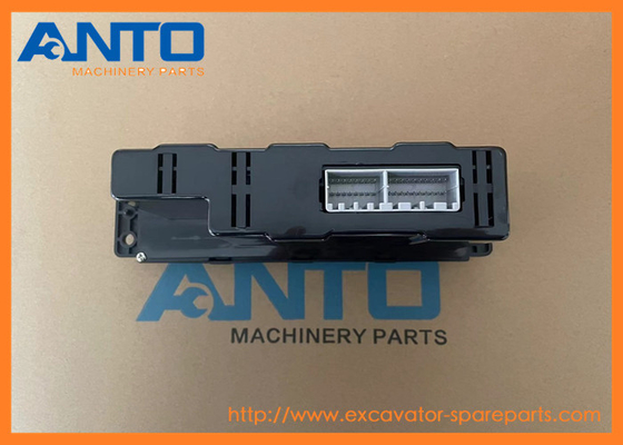 22B-979-1673 22B9791673 Pièces électriques pour les excavatrices à panneaux pour KOMATSU PC138 PC138US