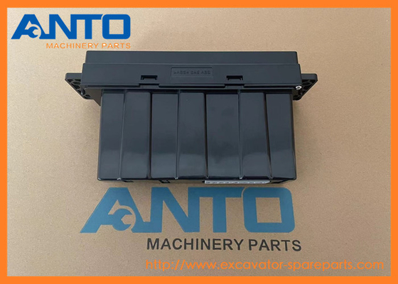 22B-979-1673 22B9791673 Pièces électriques pour les excavatrices à panneaux pour KOMATSU PC138 PC138US