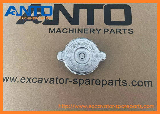 22M-03-11150 22M0311150 pièces détachées de capuchon de pellicule pour KOMATSU PC35MR PC35MRX
