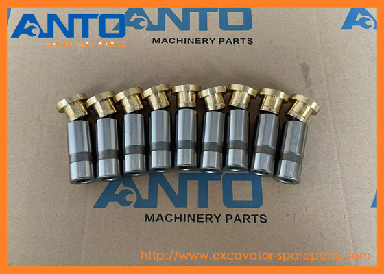 2441U820R100 Kit de réparation KOBELCO Pièces de rechange pour excavatrice pour SK200